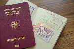 Недвижимость объявление но. 441426: Лучшее решение для вашего паспорта в италии