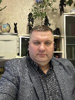 Горшовенко Андрей Владимирович,  опытный адвокат по военным,  уголовным,  гражданским,  хозяйственным и гражданским делам на территории Украины.  Защита по делам об административных правонарушениях.   ...