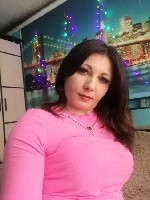 Требуются объявление но. 604396: ВИРТ.  WhatsApp +7 9606905566 или Telegram @ QLENA19 Telegram.