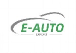 Мы – китайская компания по экспорту автомобилей""eAutoExport"",  базируемся в Пекине и ищем клиентов,  партнеров и автодилеров в Украине и странах СНГ.  

Экспортируем электромобили,  бензиновые маш ...