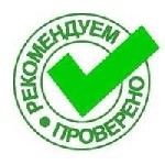 Финансы и кредит, банковское дело объявление но. 597891: Поможем гражданам РФ получить денежные средства на длительный срок и под минимальный процент