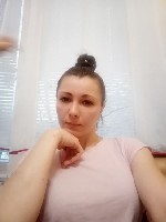 +7960 690 5566.  Госпожа!WhatsApp +7 9606905566 или @ QLENA19 Telegram.  Общаюсь онлайн по видео или по телефону.  Лена ...