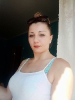 Требуются объявление но. 605810: Елена.  ВИРТ.  WhatsApp +7 9606905566 или Telegram @ QLENA19 Telegram.