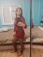 ГОСПОЖА.  ЕЛЕНА.  +79606905566.  WhatsApp @ QLENA19 Telegram ВИРТ.  Видеозвонок и общение на пикантные темы ...