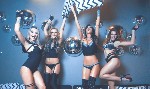 Разное объявление но. 606188: эскорт-сопровождении VIP уровня,  18+