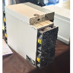 Разное объявление но. 605258: Новый Bitmain Antminer KS5 (20Th) KHeavyHash Antminer