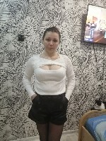 Требуются объявление но. 604808: ВИРТ.  WhatsApp +7 9606905566 или Telegram @ QLENA19 Telegram.