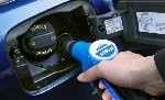 Требуются объявление но. 612750: Відключення систем AdBlue і SCR (Selective Catalytic Reduction),  а також присадки Eolys в Дніпрі