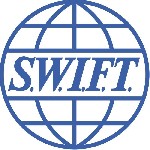 Финансы и кредит, банковское дело объявление но. 595747: СВИФТ (SWIFT) сообщения