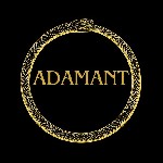 ADAMANT — это не просто эскорт-агентство,  а настоящая кузница альфа-хищниц.  Деньги — лишь малая часть того,  что ты получишь от сотрудничества с нами.  Ты научишься управлять мужским вниманием так,  ...