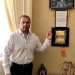 Ищут разовую работу объявление но. 595018: Професійний адвокат в Києві:  юридична допомога та захист в суді.