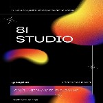 81STUDIO - Лучшая Студия в Москве ! ! !
Приглашает тебя на работу в веб-сферу! У нас открыта вакансия вебкам-модели,  и если ты студентка,  то эта работа подойдет именно тебе! Гибкий график и зарплат ...