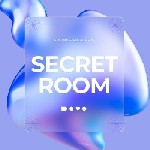 Студия SecretRoom открывает новый набор моделей

УСЛОВИЯ РАБОТЫ:  
- График работы 5/2.  Смены утренние,  вечерние и ночные!
- Зарплата два раза в месяц,  также есть система авансов для моделей!
 ...