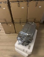 Разное объявление но. 605258: Новый Bitmain Antminer KS5 (20Th) KHeavyHash Antminer